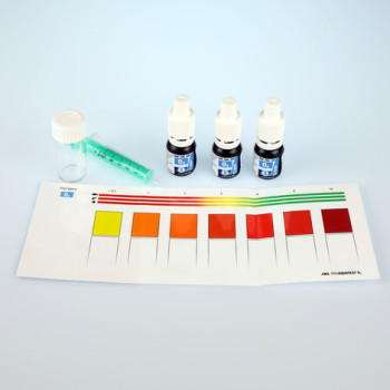 ProAquatest O2 Oxygen